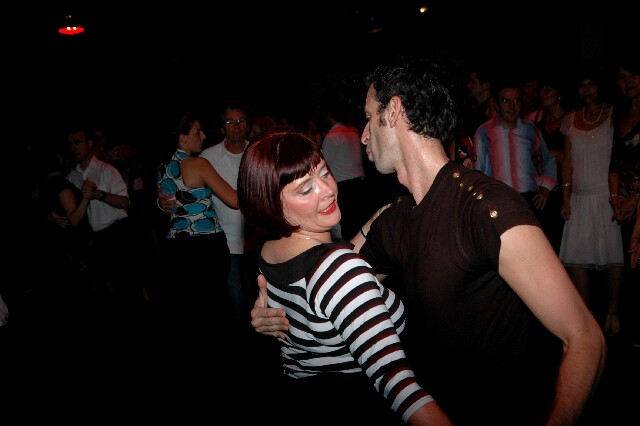 min 2007 11 10 fous swing 109